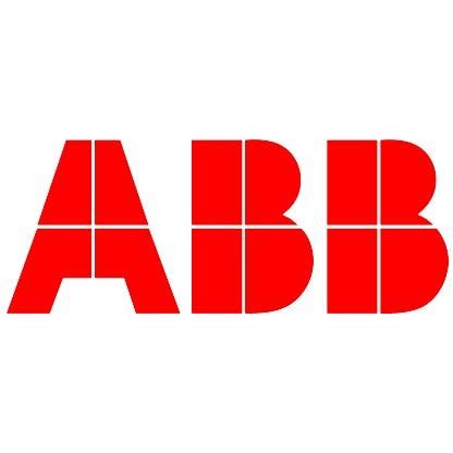 abb abb