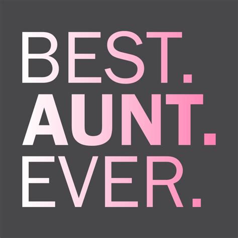 best aunt ever aunt aunt phone case teepublic