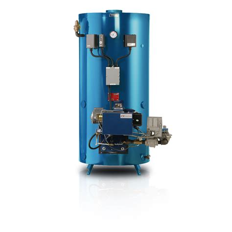 series  domestic hot water boiler superior boiler