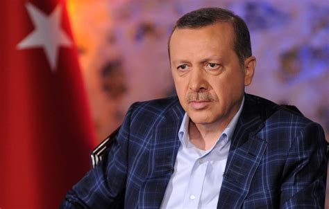 steinmeier erdogan hat schuld  tragischer entwicklung der tuerkei