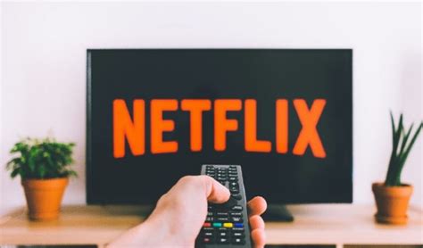 Jaula Mental De Netflix Se Adentra En El Suspenso 90 Minutos