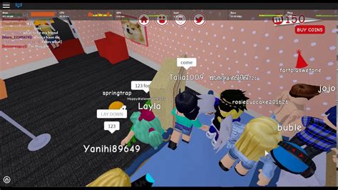 Have Six Roblox Roblox Daily Robux Glitch