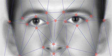 fbi facial recognition system at “full operational capability” ars