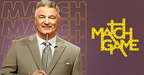 match game full episodes   abc