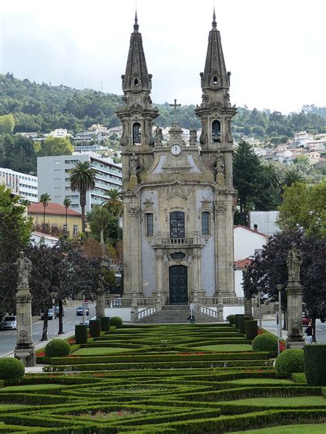 guimaraes portugal cidade centro foto gratuita  pixabay pixabay