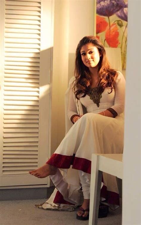 Nayantara sex pictures
