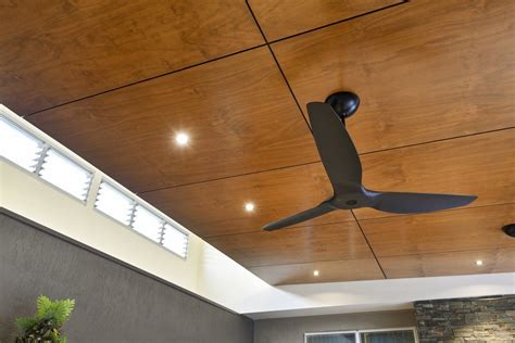 austral ply shadow fix system plywood ceiling plywood wall paneling plywood walls