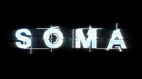 review soma rely  horror