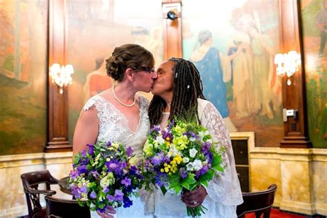 why same sex marriage will probably be legal in missouri by next year