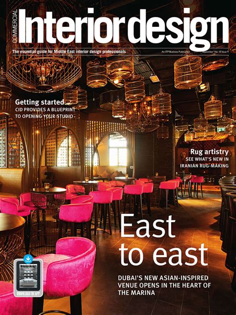 editors choice  magazines  interior designers  architects