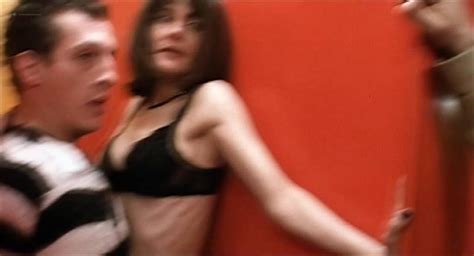 tracy cunliffe nude topless and shirley henderson nude sex 24 hour party people 2002 hd 720p