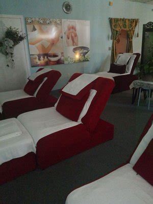 sunny day spa    reviews day spas    st san