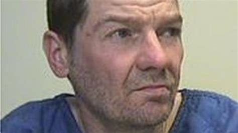 Harvey Frost Jailed For Life For Murdering Craig Stewart Bbc News
