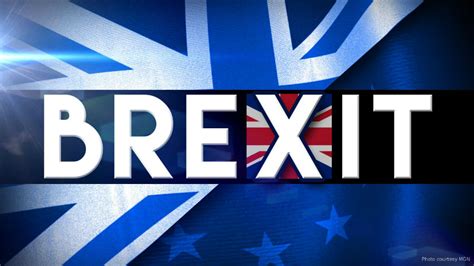 eu envoys agree  brexit extension  needed  date set