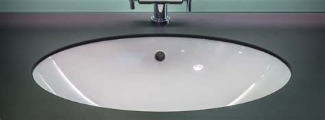 clean  sink overflow easy diy methods vacuum cleaners advisor