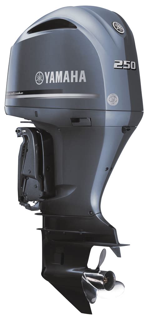 hp yamaha outboard price    price  switches