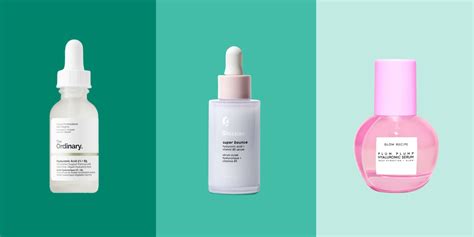 guggenheim museum painful scale top rated facial serums   noble