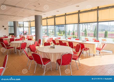 dining hall stock image image  area cafeteria catering