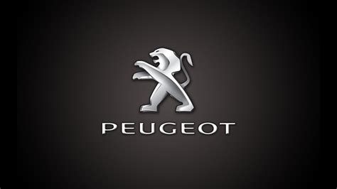 peugeot  youtube