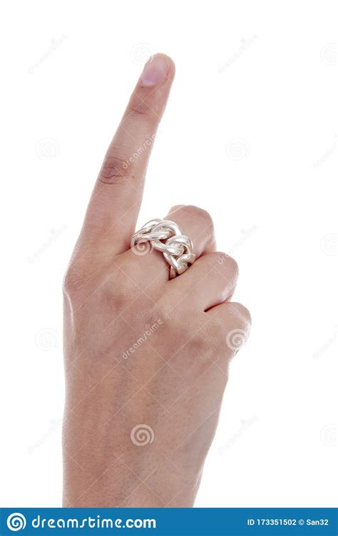 womans hand  holding   finger stock photo image  theme