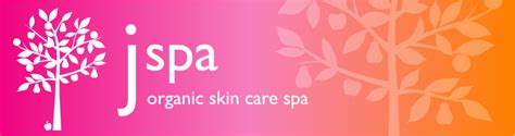 spa  west  kitsilano vancouver skin care spa organic skin
