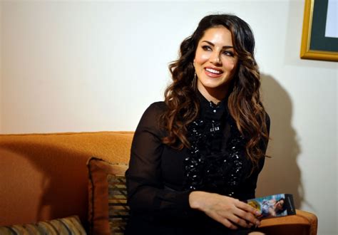 sunny leone interview bollywood stars respond to misogynistic bhupendra chaubey questioning
