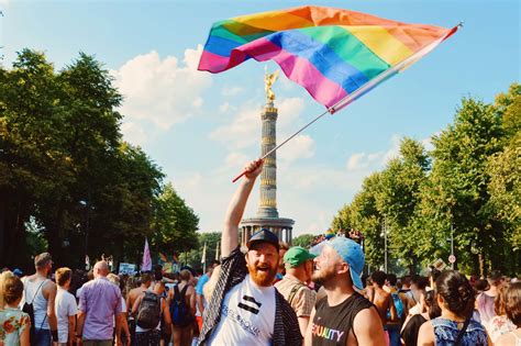 pride month 2023 deutschland nick love kabar