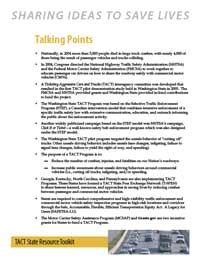 talking points template merrychristmaswishesinfo
