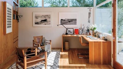 home office designs interior workspaces   workaholic design lover