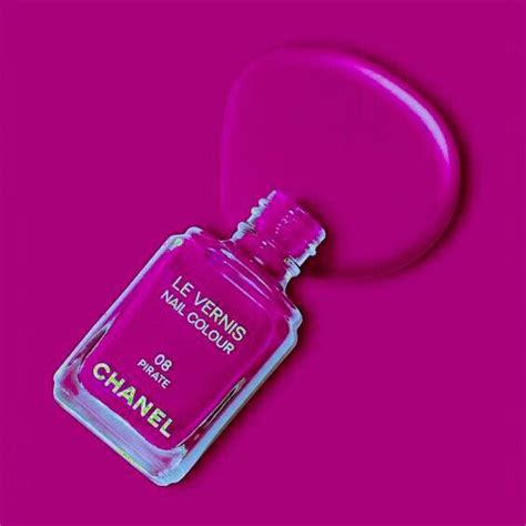 53 Best Magenta Images On Pinterest Neon Lighting Pink