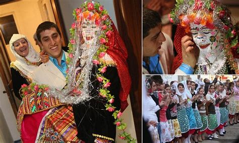 face of bulgarian bride big teenage dicks