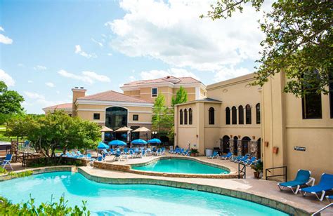 texas  inclusive resorts offer families friends fixed price dining