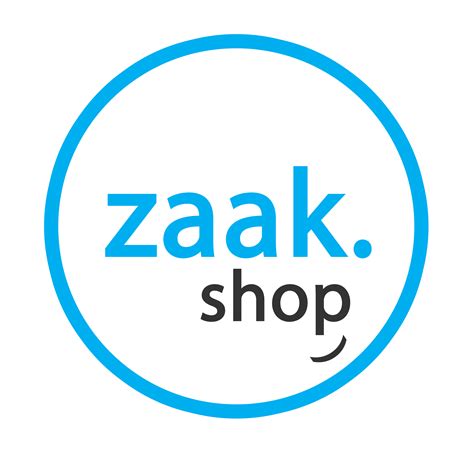 zaakshop reviews lees klantreviews  zaak shopsnl