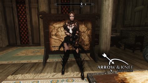 What Mod Is This Iii Page 81 Skyrim Adult Mods Loverslab