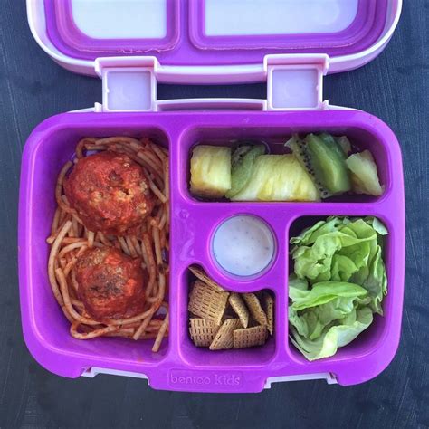 healthy lunchbox ideas  kids   kids meals kids lunch box meals lunch box recipes