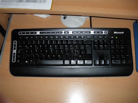 geburtstag neue tastatur niklas rother computer mehr