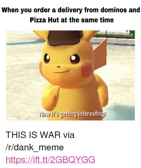 🔥 25 Best Memes About This Is War This Is War Memes