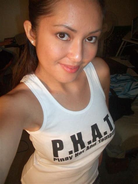 This Pinay Is Phat Pinay Tempting And Hot Philippinegirls