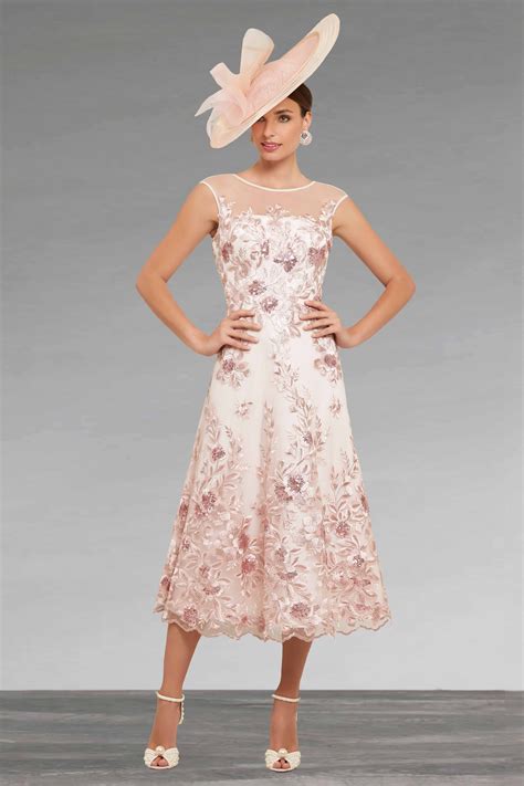 pin  irene botse baidoo   dress dresses informal wedding dresses floral dress design