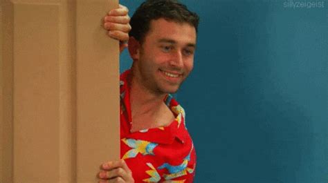james deen funny porn find and share on giphy
