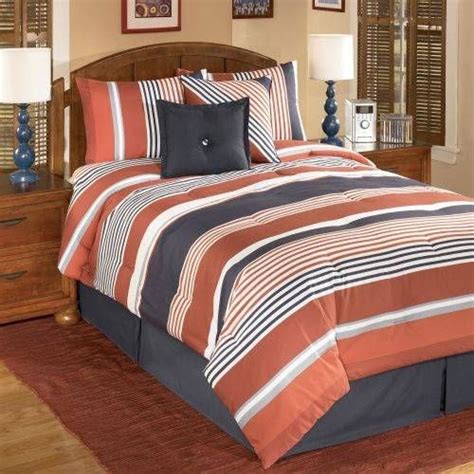 mens full size bedding   bed sheets luxury bedding buyer