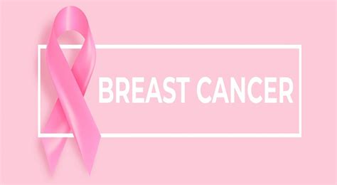 how can you prevent breast cancer