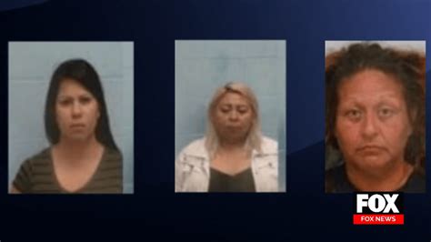 prostitution sting leads to 16 arrests in mcallen fox news south texas