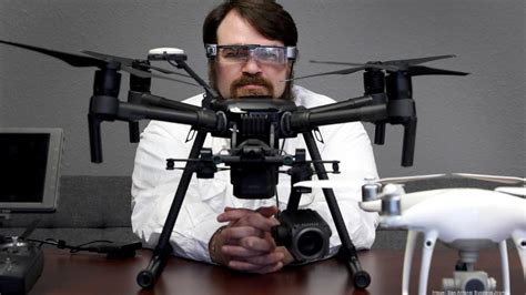 drone apex servicing founded  james mccarty   san antonio business journal