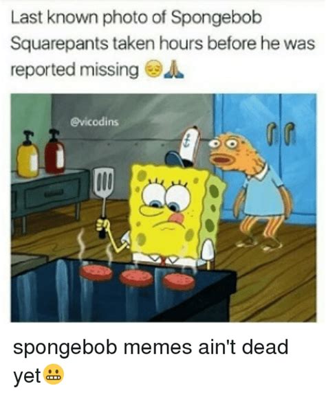 25 best memes about spongebob memes spongebob memes