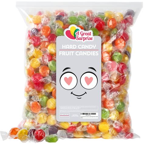 fruit flavored hard candy classic hard candy  ubuy philippines
