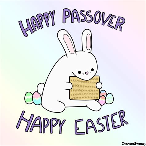 easter passover clipart   cliparts  images
