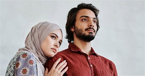 berhubungan intim  islam  cepat hamil popmamacom