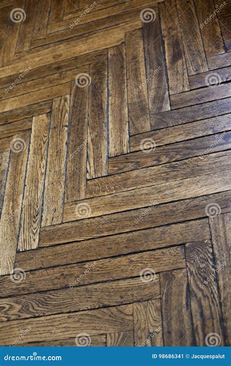 wooden fllor   house stock image image  interior
