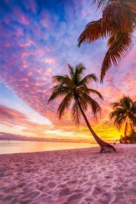 25 best ideas about sunsets on pinterest beach sunset photography beautiful sunset and